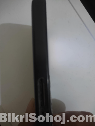 Nokia Asha 210